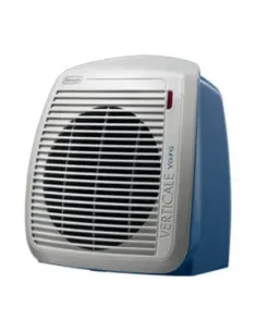De’Longhi HVY1020 Blu 2000 W