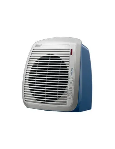 De’Longhi HVY1020 Blu 2000 W