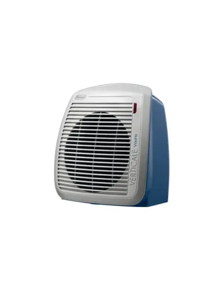 De’Longhi HVY1020 Blu 2000 W