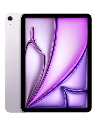 Apple iPad Air 11'' Wi-Fi 128GB Viola