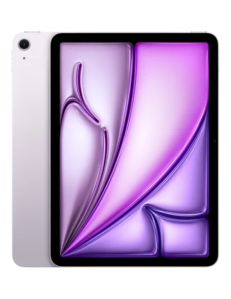 Apple iPad Air 11'' Wi-Fi 128GB Viola