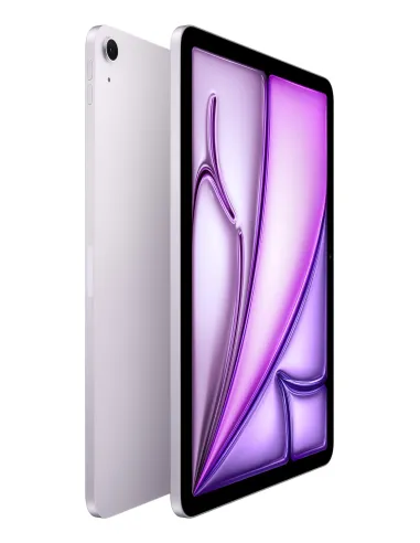 Apple iPad Air 11'' Wi-Fi 128GB Viola