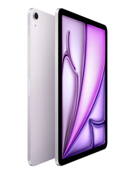 Apple iPad Air 11'' Wi-Fi 128GB Viola