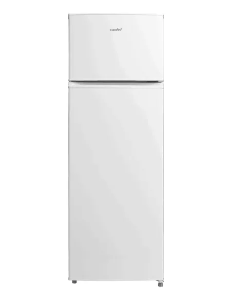 Comfeé RCT323WH2 frigorifero con congelatore Libera installazione 235 L Bianco