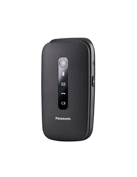 Panasonic Telefono cellulare 4G KX-TU550