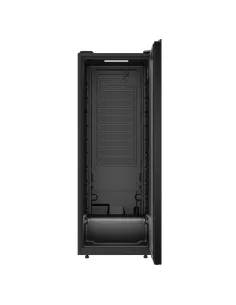 Candy DiVino CWC058 Libera installazione Nero 58 bottiglia bottiglie 2