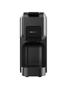 Cecotec FreeStyle Compact Automatica Macchina per espresso 0,8 L 2