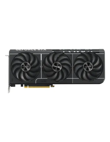 ASUS Prime -RTX5080-16G NVIDIA GeForce RTX 5080 16 GB GDDR7
