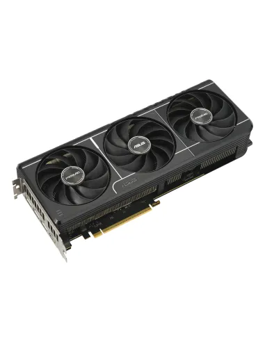 ASUS Prime -RTX5080-16G NVIDIA GeForce RTX 5080 16 GB GDDR7