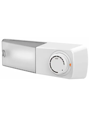 Hisense RT267D4AWE frigorifero con congelatore Libera installazione 206 L Bianco