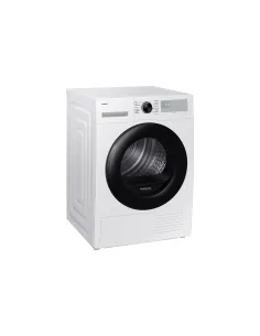 Samsung Asciugatrice Crystal EcoDry 9 Kg DV90DG52A0AHET 2