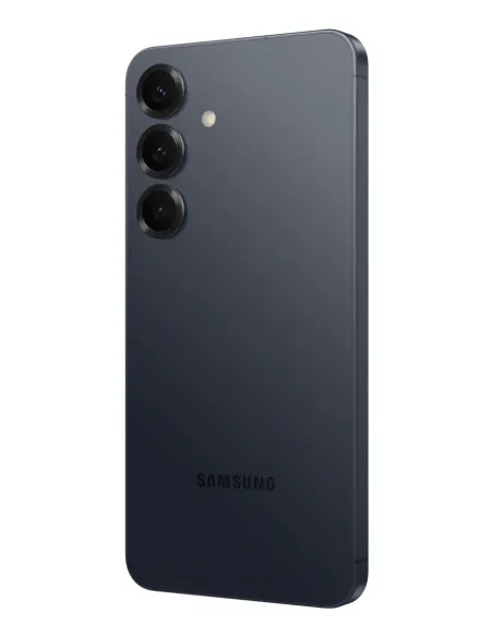 Samsung Galaxy S25