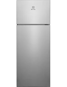 Electrolux FRIGORIFERO DOPPIA PORTA STATIC LOW FROST CLASSE E LTB1AE24U0 2