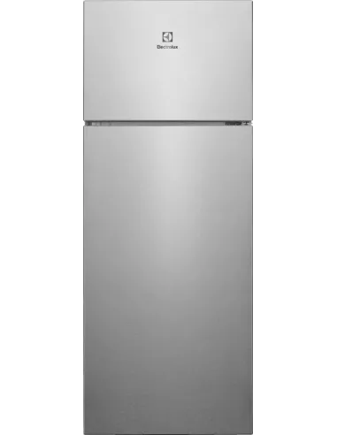 Electrolux FRIGORIFERO DOPPIA PORTA STATIC LOW FROST CLASSE E LTB1AE24U0