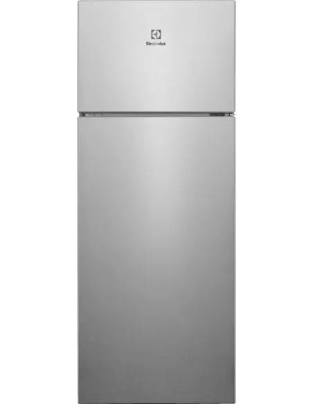 Electrolux FRIGORIFERO DOPPIA PORTA STATIC LOW FROST CLASSE E LTB1AE24U0