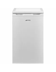 Smeg FS08EW monoporta Libera installazione 82 L Bianco