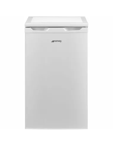 Smeg FS08EW monoporta Libera installazione 82 L Bianco