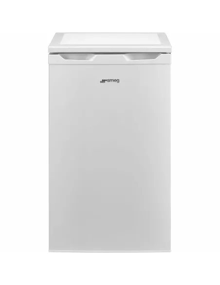 Smeg FS08EW monoporta Libera installazione 82 L Bianco
