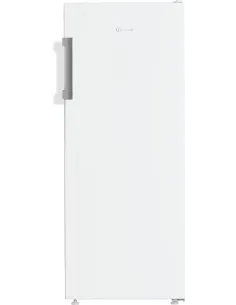 Indesit FINF 1272 W4E Congelatore verticale Libera installazione 220 L Bianco
