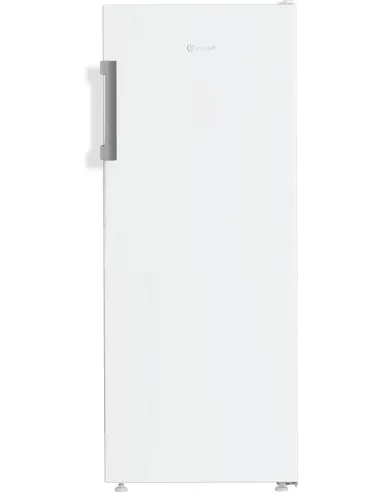 Indesit FINF 1272 W4E Congelatore verticale Libera installazione 220 L Bianco