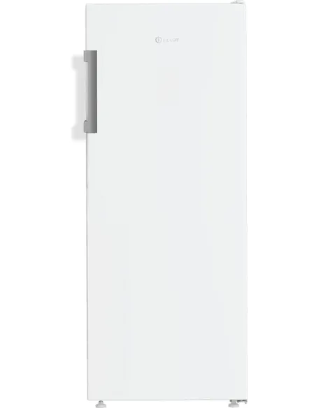 Indesit FINF 1272 W4E Congelatore verticale Libera installazione 220 L Bianco