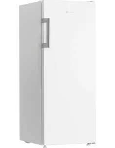 Indesit FINF 1272 W4E Congelatore verticale Libera installazione 220 L Bianco 2