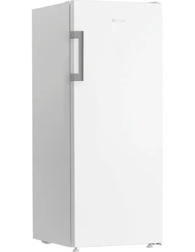 Indesit FINF 1272 W4E Congelatore verticale Libera installazione 220 L Bianco