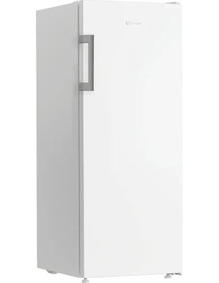 Indesit FINF 1272 W4E Congelatore verticale Libera installazione 220 L Bianco