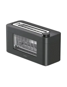 Haier HTO7W2 011 7 2 fetta e 1300 W Nero 2