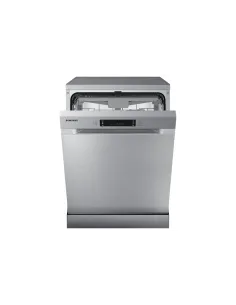 Samsung Lavastoviglie a libera installazione DW60CG550FSR 2