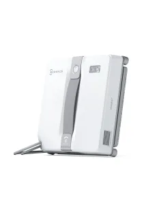 Ecovacs WINBOT MINI 2