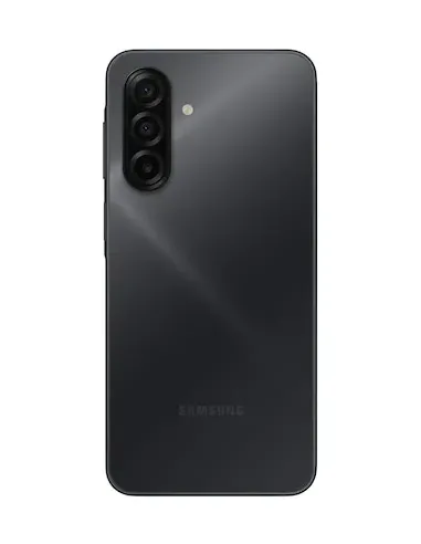 Samsung Galaxy A17 17 cm (6.7") Dual SIM ibrida 4G USB tipo-C 8 GB 256 GB 5000 mAh Nero