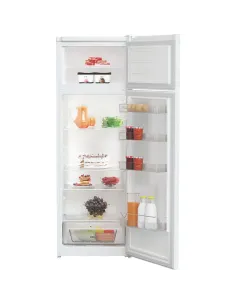 Whirlpool Frigorifero doppia porta - W55T1 612W