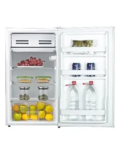 Midea MDRD142FGE01 monoporta Libera installazione 93 L Bianco 2