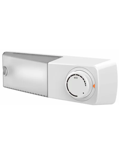 Hisense RT267D4AWE frigorifero con congelatore Libera installazione 206 L Bianco