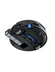 Ecovacs Deebot X11 OmniCyclone Nero 2