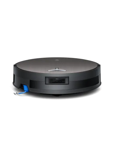 Ecovacs Deebot X11 OmniCyclone Nero