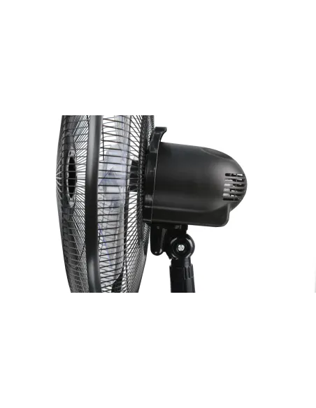 Argoclima Tablo Evo Nero