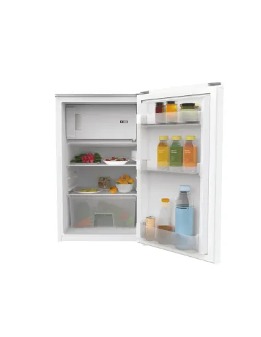 Candy COT1S45EW Libera installazione 106 L Bianco