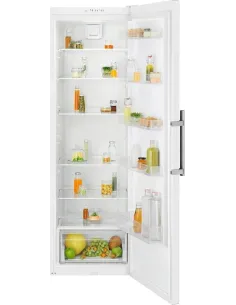 Electrolux FRIGORIFERO ARMADIO FRIGORIFERO VENTILATO CLASSE E LRS3DE39W