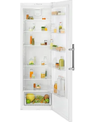 Electrolux FRIGORIFERO ARMADIO FRIGORIFERO VENTILATO CLASSE E LRS3DE39W