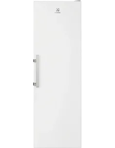 Electrolux FRIGORIFERO ARMADIO FRIGORIFERO VENTILATO CLASSE E LRS3DE39W 2