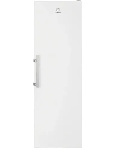 Electrolux FRIGORIFERO ARMADIO FRIGORIFERO VENTILATO CLASSE E LRS3DE39W