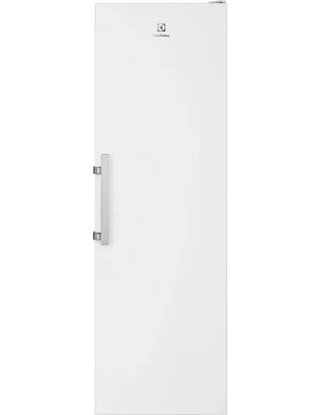 Electrolux FRIGORIFERO ARMADIO FRIGORIFERO VENTILATO CLASSE E LRS3DE39W