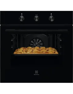 Electrolux KOHHH00BK3 Forno Multifunzione Serie 300