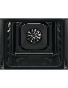 Electrolux KOHHH00BK3 Forno Multifunzione Serie 300 2