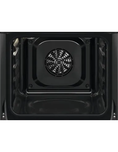 Electrolux KOHHH00BK3 Forno Multifunzione Serie 300