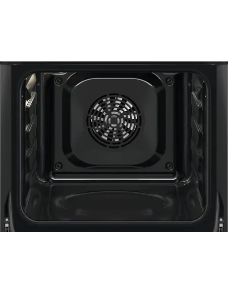 Electrolux KOHHH00BK3 Forno Multifunzione Serie 300