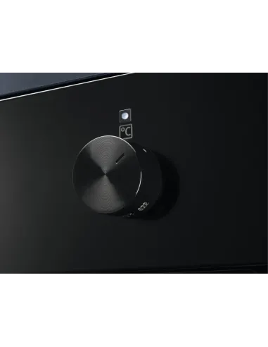 Electrolux KOHHH00BK3 Forno Multifunzione Serie 300
