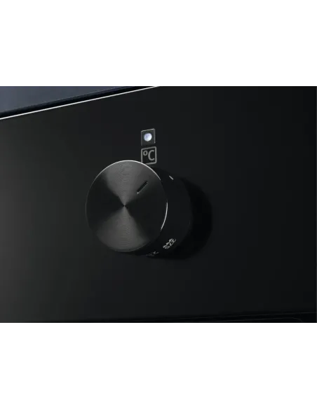 Electrolux KOHHH00BK3 Forno Multifunzione Serie 300